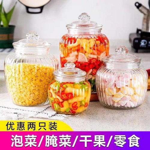 舒适生活，从挑选日用百货开始