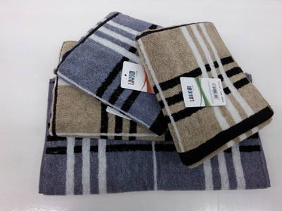 深色面巾热销推荐 丝舒幔0578，品质与舒适并存