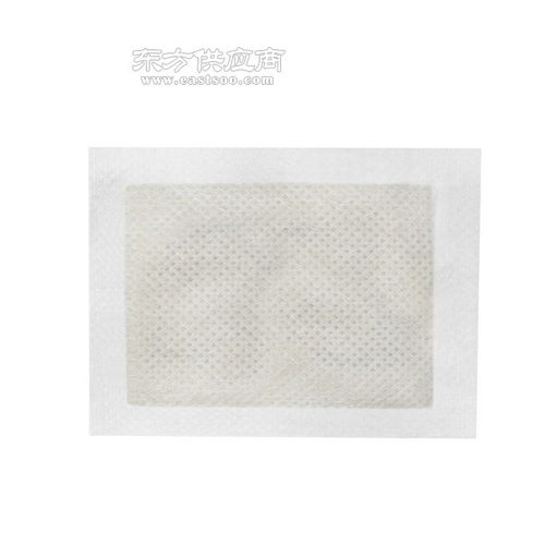 天津足贴代加工 日用百货源头工厂的七大优势