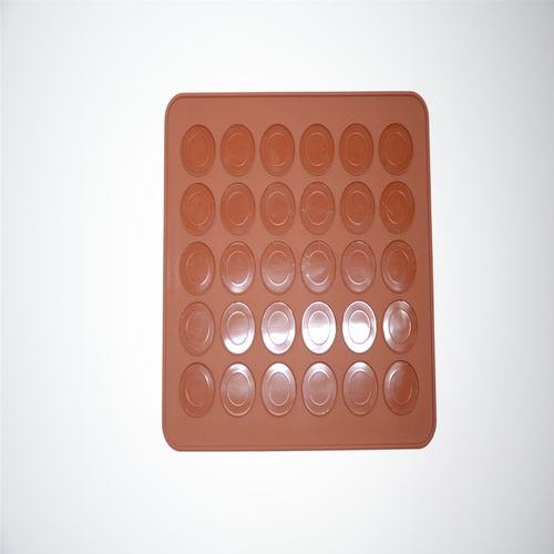 深圳市龙岗区雅盛尚品日用品厂 日用百货批发的价格优势与制造实力