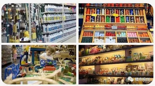 亳州人的共同记忆 老大行华丽转身，新业态助力城市焕新