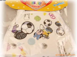 义乌市刘玲日用百货商行防护口罩产品列表