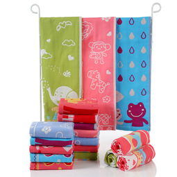 大花猫日用品连锁加盟 投资成本与经营优势解析