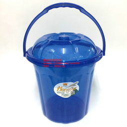 新疆乌鲁木齐顺新日用品百货 优质生活的贴心选择